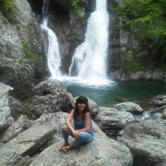 Profile Picture of Janet Donahue (@@granmajan) on Tiktok