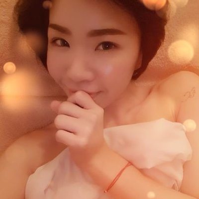 Profile Picture of Nancy Hsu (@NancyHsu5) on Twitter