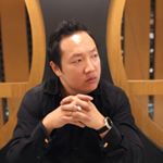 Profile Picture of Michael Andy S (@michael_andys) on Instagram