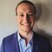 Profile Picture of Kevin Kutansky (@kevin.kutansky) on Facebook