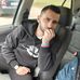 Profile Picture of Daniel Maľar (@daniel.malar.96) on Facebook