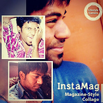 Profile Picture of Vaibhav Kumar (@vaimilkumar) on Flickr