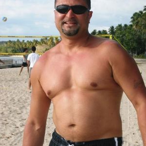 Profile Picture of Barbara Rivera (@304892984) on Myspace