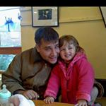 Profile Picture of Jasmine Bennett (@jas._bennett_) on Instagram