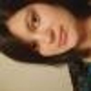 Profile Picture of Emily Capps (@238978475) on Myspace