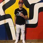 Profile Picture of Bryan Barry 🐐 (@realbryanbarry) on Instagram