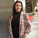 Profile Picture of Nawal Hamd (@nawalhamd888) on Instagram