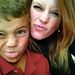Profile Picture of Carson Anderson (@carsondelanie) on Pinterest