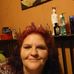 Profile Picture of Barbara McBride (@barbara.mcbride.90) on Facebook