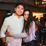 Profile Picture of Tamara Pinto (@tamarapinto98) on Instagram