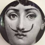 Profile Picture of Marlin Olynyk (@marlinolynyk) on Instagram