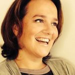 Profile Picture of Astrid Dirks-Stads (@astrid_dirks__stads) on Instagram