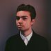 Profile Picture of Tyler Springer (@tyler.springer.9465) on Facebook
