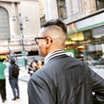 Profile Picture of Shah Miah (@onehappyshah) on Instagram