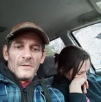 Profile Picture of Brad Record (@Brad-Record) on Facebook