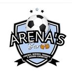 Profile Picture of Jeferson D Graboski (@jeferson.dgraboski) on Facebook