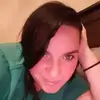 Profile Picture of heatherclaypool83 (@heatherclaypool83) on Tiktok