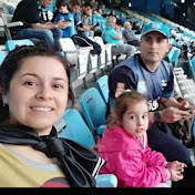 Profile Picture of Jazmin Trinidad Palermo Alí (@JazmintrinidadPalermoAli-dy6lf) on Youtube