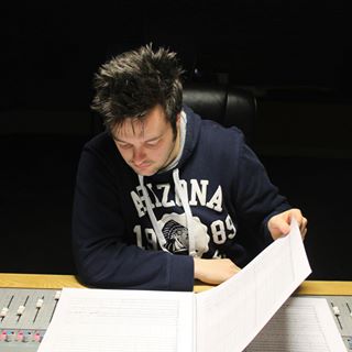Profile Picture of Andy Barraclough (@andy.barraclough.161) on Facebook