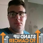 Profile Picture of Owen Cummings (@cummingsowen) on Instagram