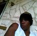 Profile Picture of Jada Hearn (@jada.hearn.96) on Facebook