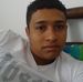Profile Picture of Edwin Valiente (@edwin.valiente.58) on Facebook