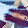 Profile Picture of Jennifer Fabricio (@@jenniferfabricio) on Tiktok