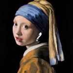 Profile Picture of Richard (@richardmewengkang) on Instagram