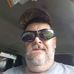 Profile Picture of Gregory Havard (@gregory.havard.3) on Facebook