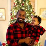 Profile Picture of J P (@jermaine.pugh) on Instagram