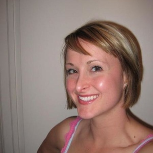 Profile Picture of Hillary Conrad (@363519634) on Myspace