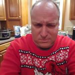 Profile Picture of Michael Parkhurst (@michael.parkhurst.5) on Instagram