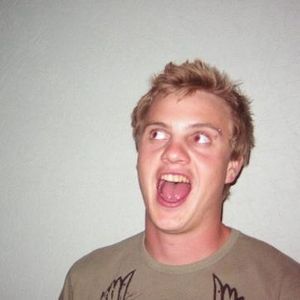 Profile Picture of Darren Wills (@dazz_84) on Myspace