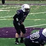 Profile Picture of Nick Simpson (@nick.simpson94) on Instagram