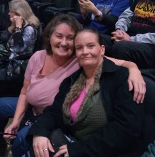 Profile Picture of Heather Cline (@Heather-Cline) on Facebook