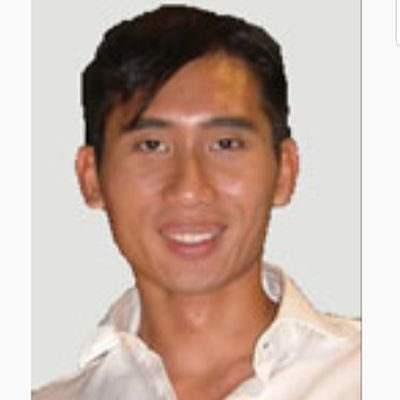 Profile Picture of Jef Koh (@JeffreyKoh) on Twitter