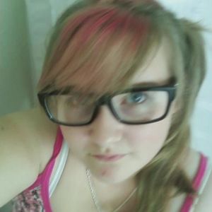 Profile Picture of Savannah Coffey (@savannah_lee_coffey) on Myspace