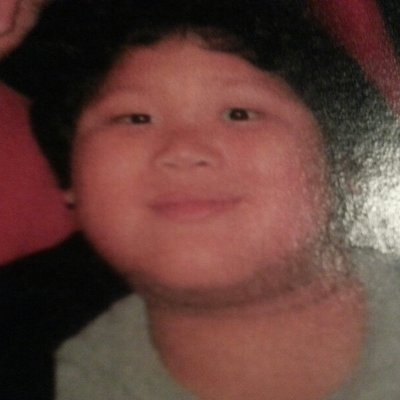 Profile Picture of James MIRACLE (@BirdDbirdman99) on Twitter