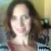 Profile Picture of Amanda Veeser (@amandaveeser) on Pinterest
