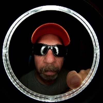 Profile Picture of Mike Heinz (@mheinz) on Twitter