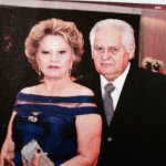 Profile Picture of Antonio Vaz (@profantoniovaz) on Instagram