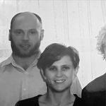 Profile Picture of Cathy Eckert (@cathyeckert) on Instagram