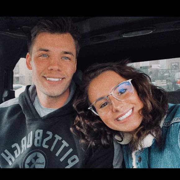 Profile Picture of Michael Vaeth (@michael_vaeth) on Poshmark