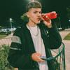 Profile Picture of Richard_sieber (@richard_sieber) on Tiktok
