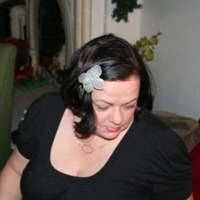 Profile Picture of Laurel Young (@lucy4justice) on Twitter