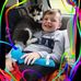 Profile Picture of Donnie Paczewski (@donnie.paczewski) on Facebook