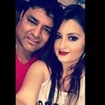 Profile Picture of Erasto Garcia (@erasto.garcia.54) on Instagram