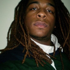 Profile Picture of Darius Mackey (@dmac821) on Myspace