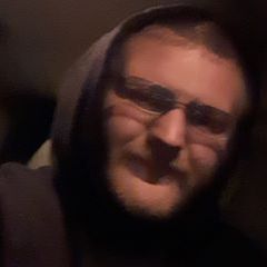 Profile Picture of Travis Harmon (@@travisharmon71) on Tiktok