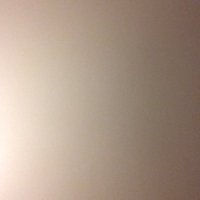 Profile Picture of Ayko (@AileenMarcelo1) on Twitter